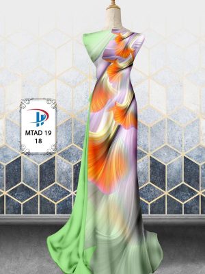 1651224588 vai ao dai dep mau moi (15)